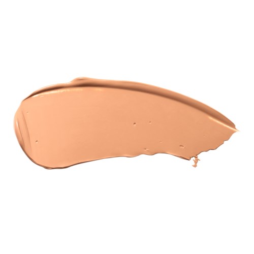3INA The 3 in 1 Foundation 206