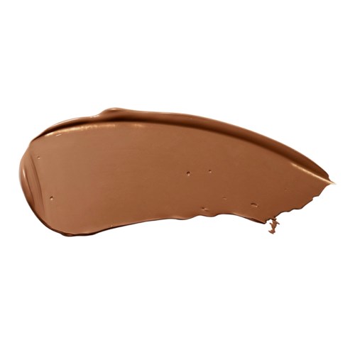 3INA The 3 in 1 Foundation 220