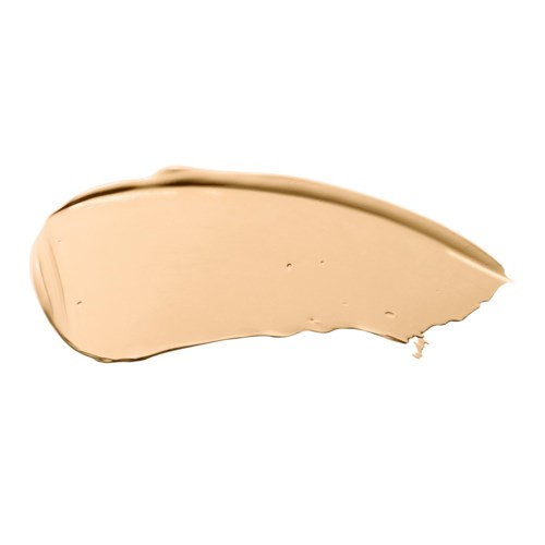 3INA The 3 in 1 Foundation 610