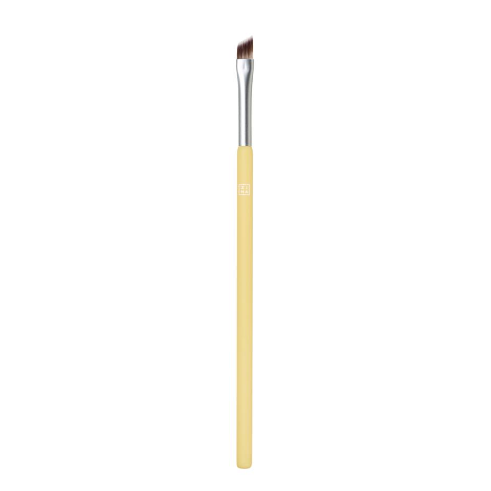 3INA Makeup The Angle Liner Brush