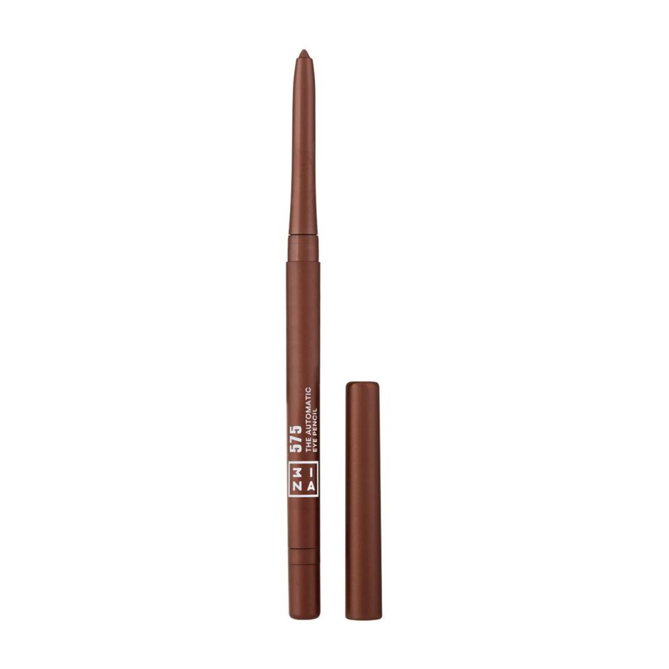 3INA The 24h Automatic Eye Pencil 575