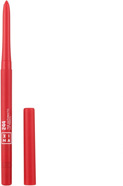 3INA The Automatic Lip Pencil  244