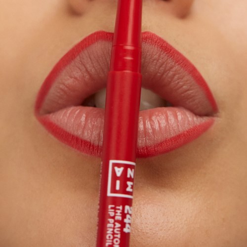 3INA The Automatic Lip Pencil  244