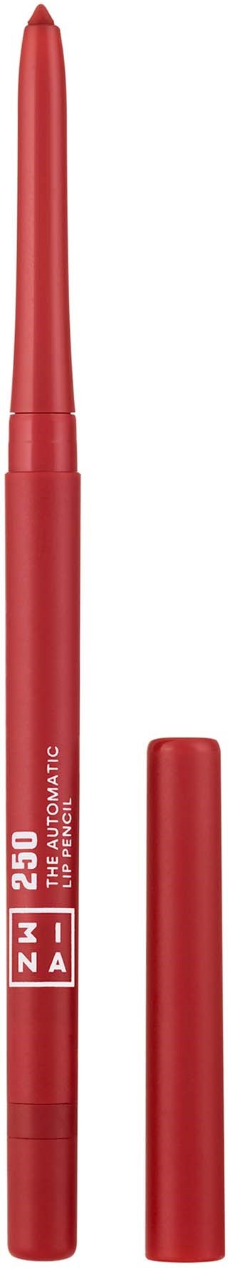 3INA The Automatic Lip Pencil 250