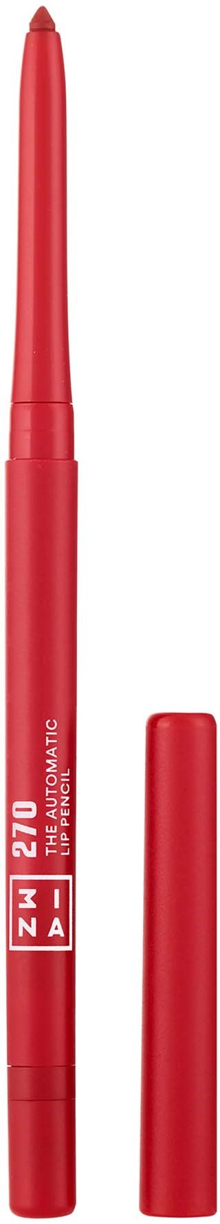 3INA The Automatic Lip Pencil  270
