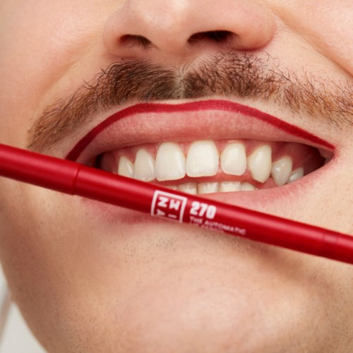 3INA The Automatic Lip Pencil  270
