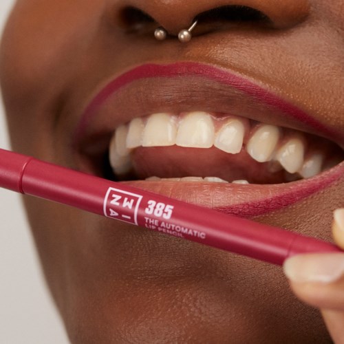 3INA The Automatic Lip Pencil  385