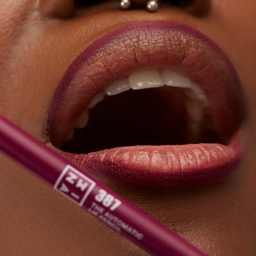 3INA The Automatic Lip Pencil 387