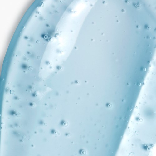 3INA The Blue Gel Cleanser ml