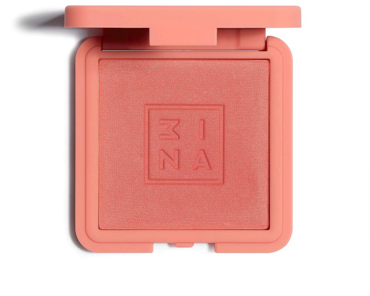 3INA The Blush 212