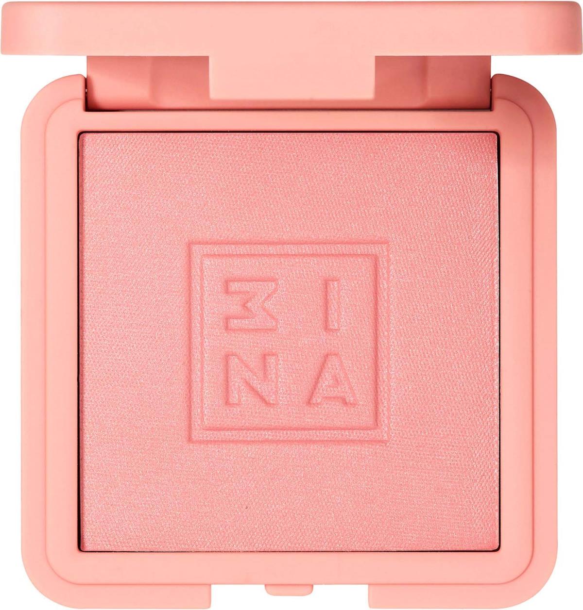 3INA The Blush 348