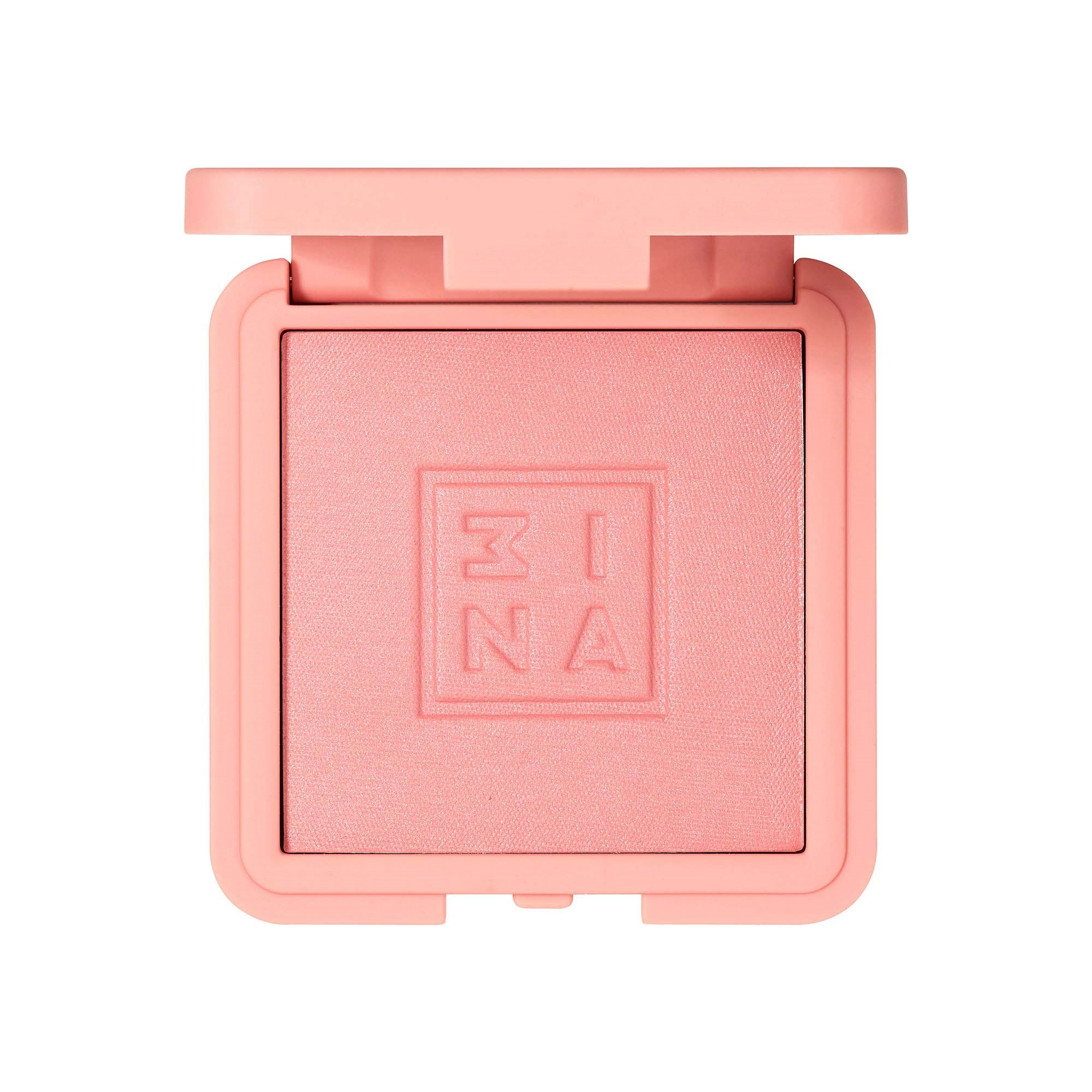 3INA The Blush 348 3INA The Blush 348