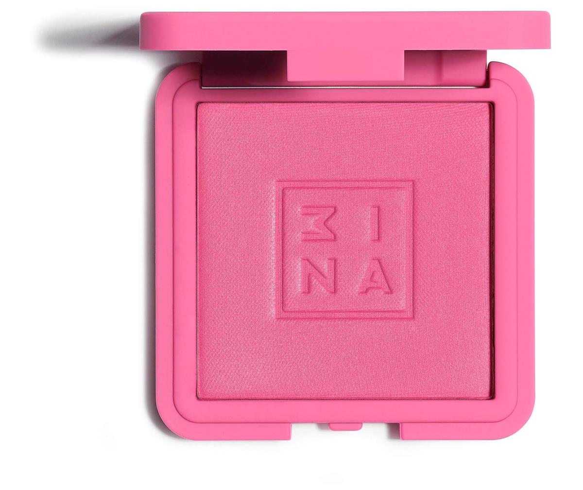 3INA The Blush 371