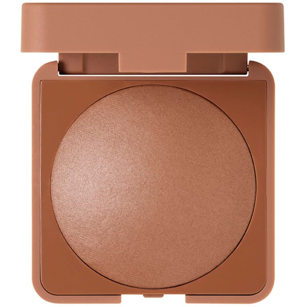 3INA The Bronzer Powder