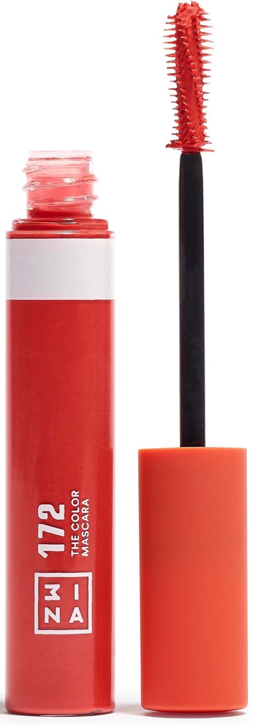 3INA The Color Mascara 172