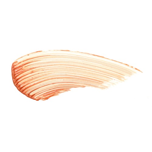 3INA The Color Mascara 188