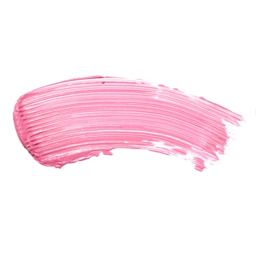 3INA The Color Mascara 366