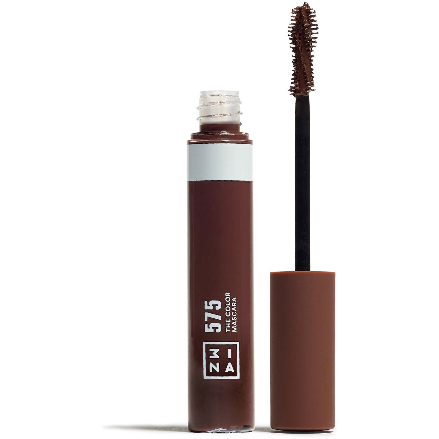 3INA The Color Mascara 575