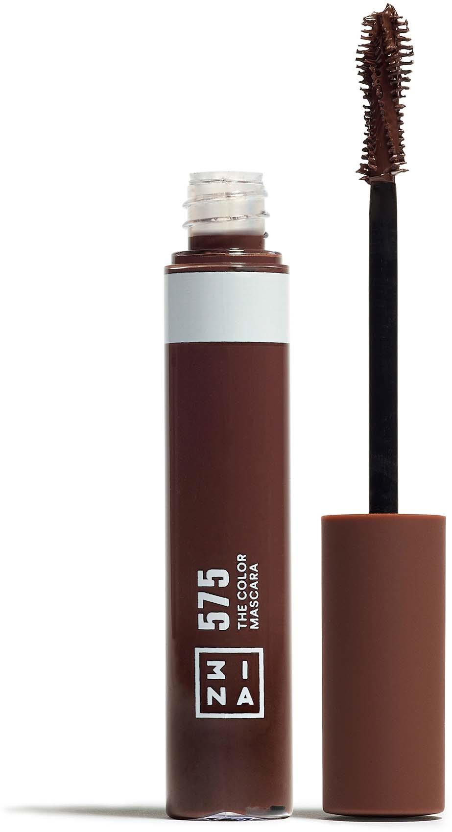 3INA The Color Mascara 575