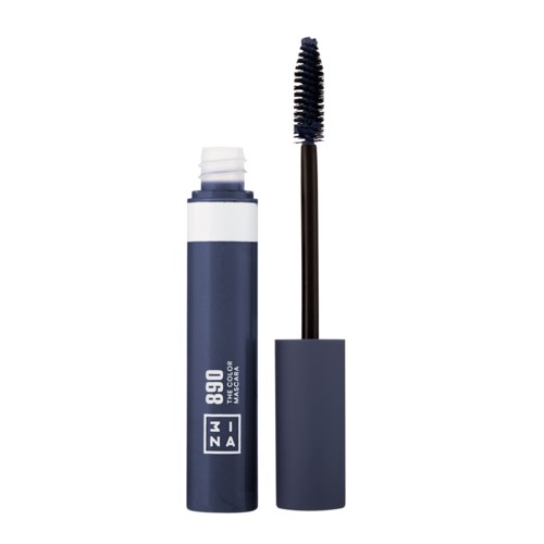 3INA The Color Mascara 890