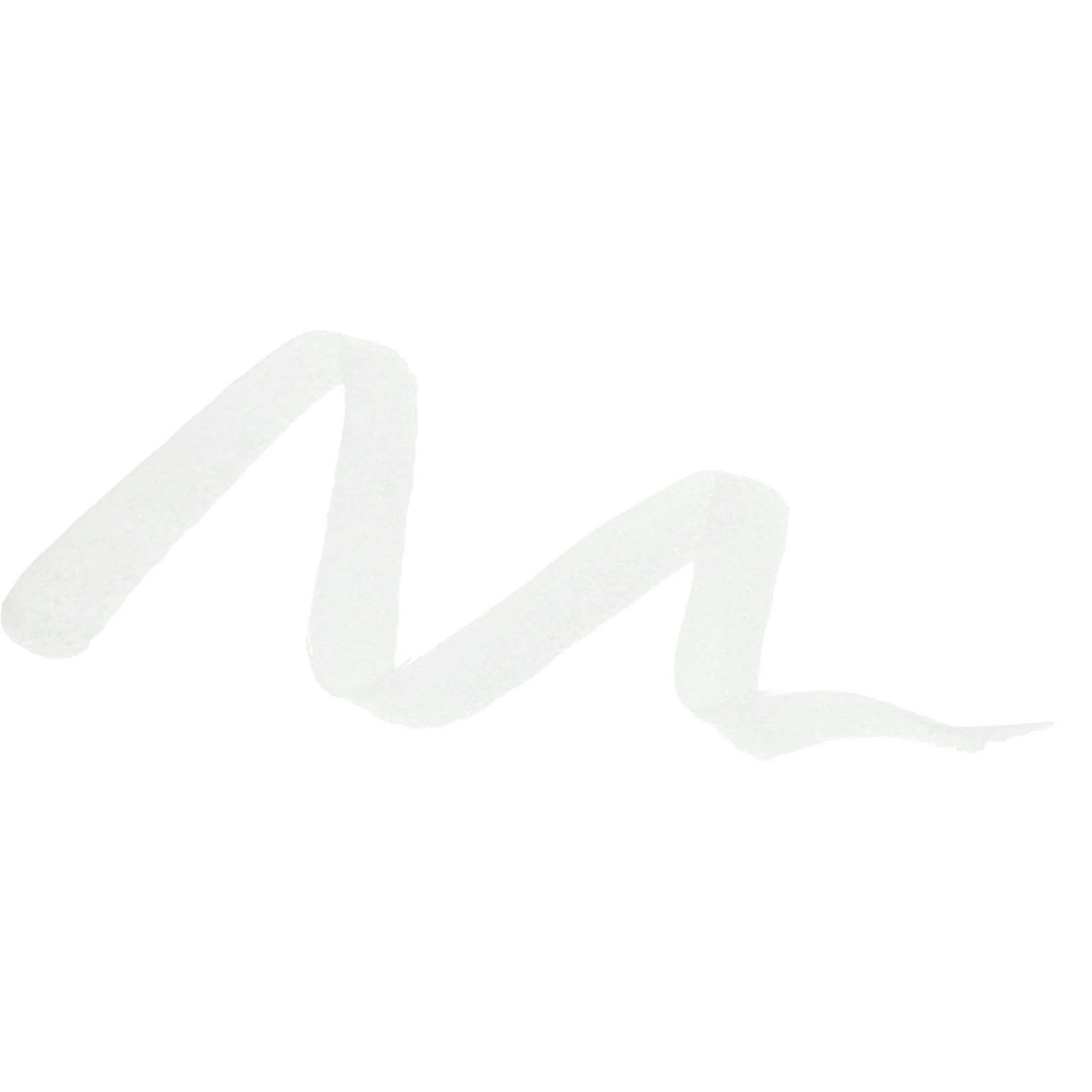3INA The Color Pen Eyeliner 100 (obrázok 8)