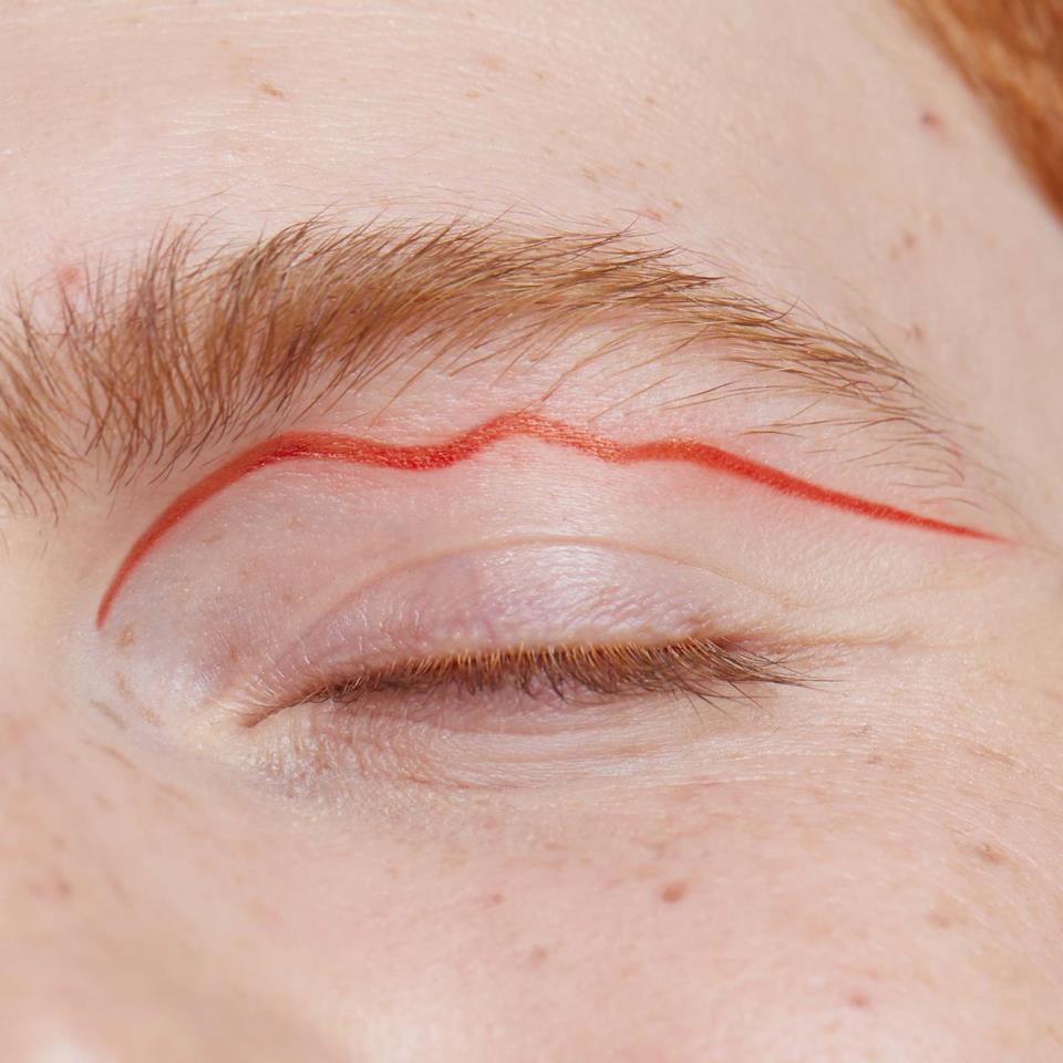 3INA The Color Pen Eyeliner 188 | lyko.com