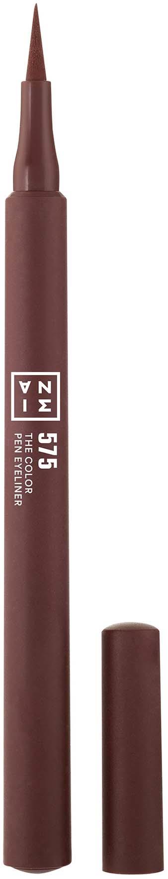 3INA The Color Pen Eyeliner 575