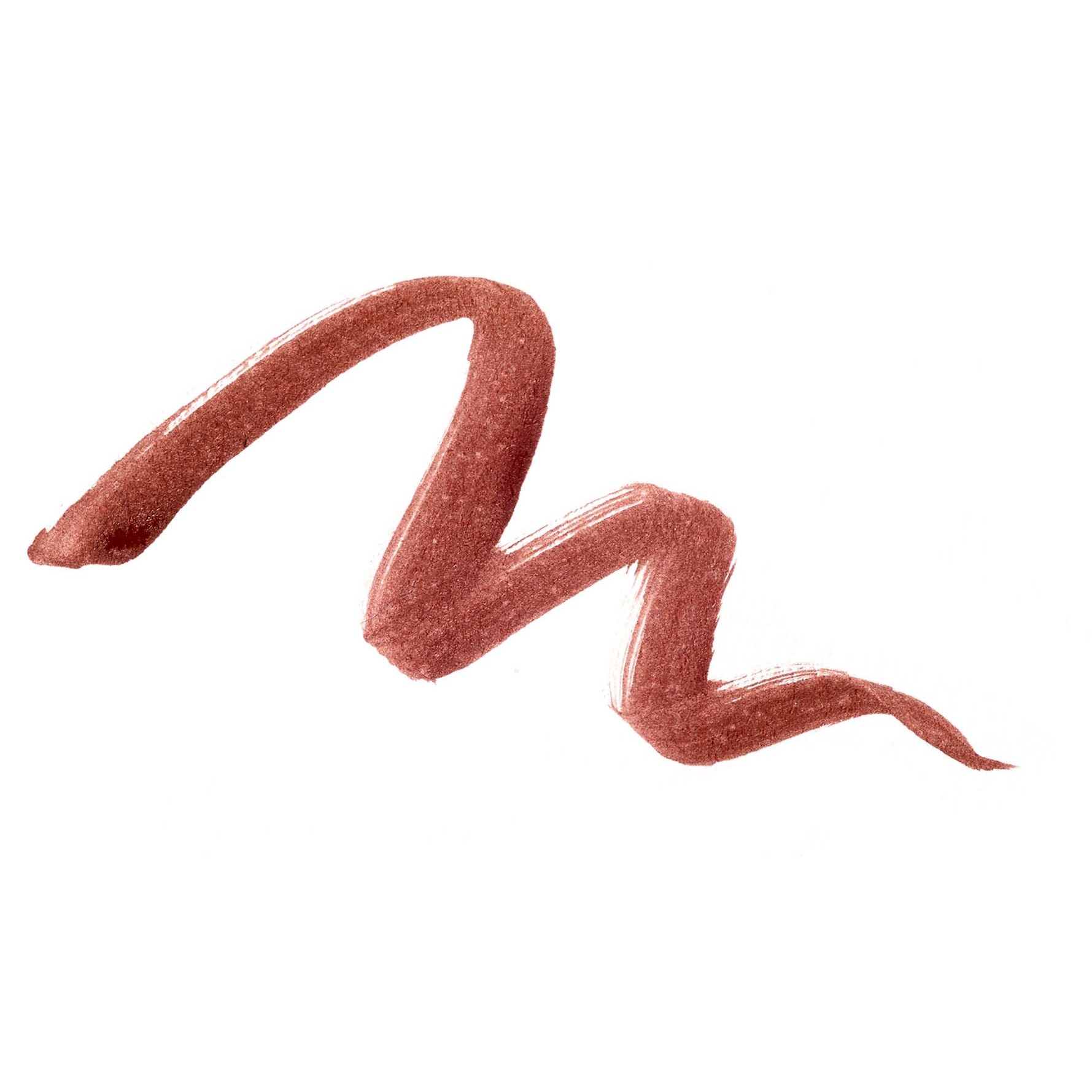3INA The Color Pen Eyeliner 575 (obrázok 8)