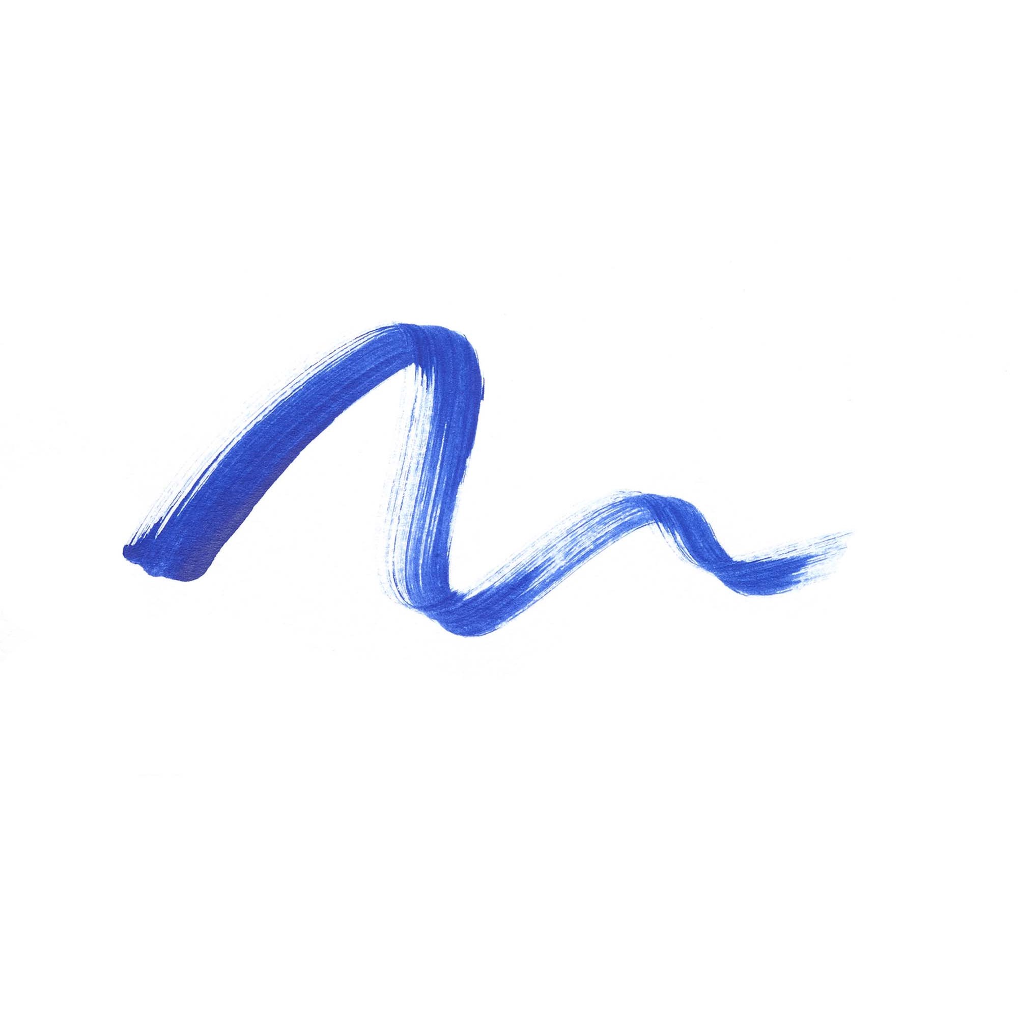3INA The Color Pen Eyeliner 850 (obrázok 8)