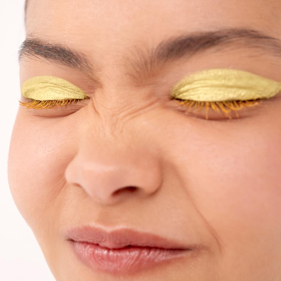 3INA Makeup The Cream Eyeshadow 106