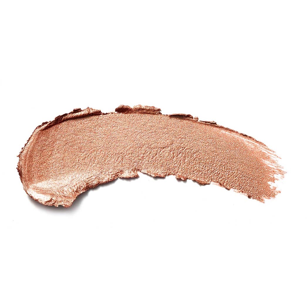 3INA The 24H Cream Eyeshadow 532 (obrázok 8)