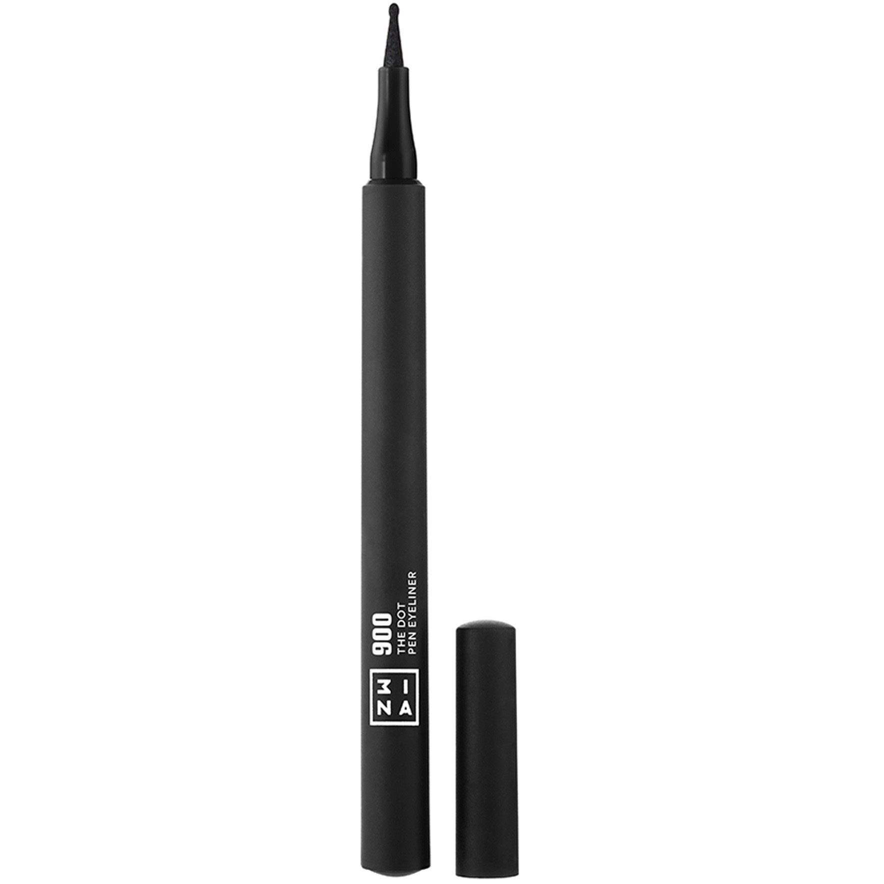 3INA The Dot Pen Eyeliner 900