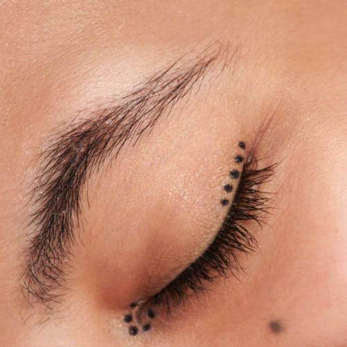 3INA The Dot Pen Eyeliner 900