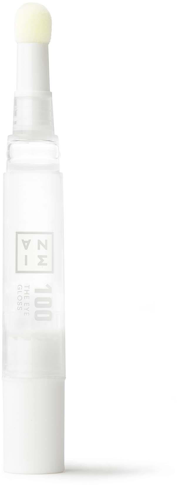 3INA The Eye Gloss 100