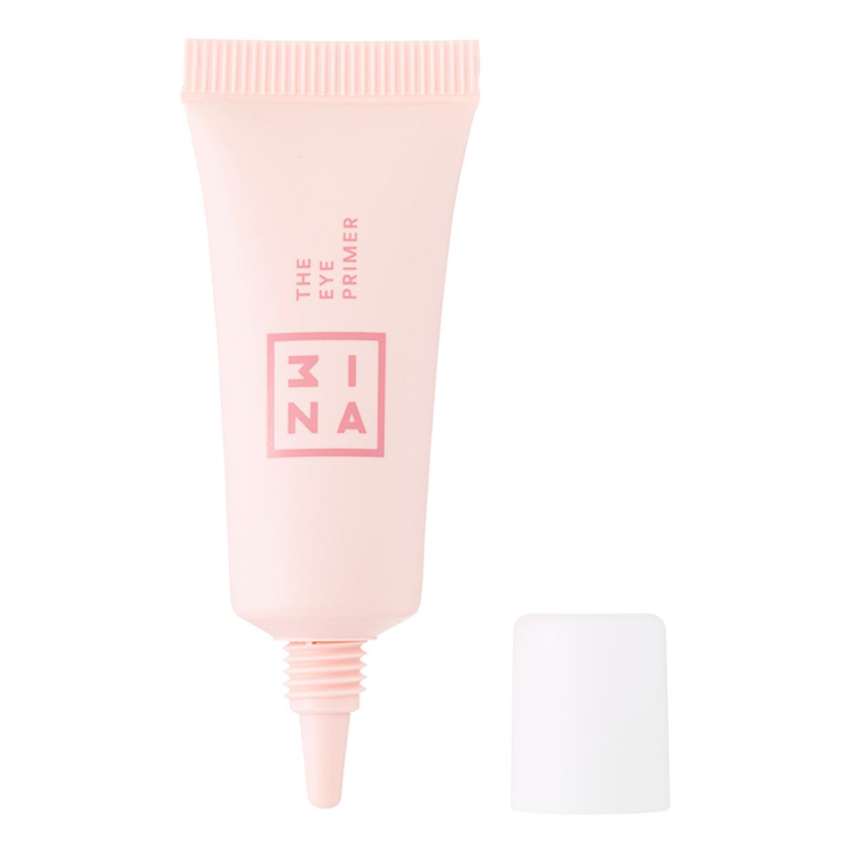 3INA The Eye Primer | lyko.com