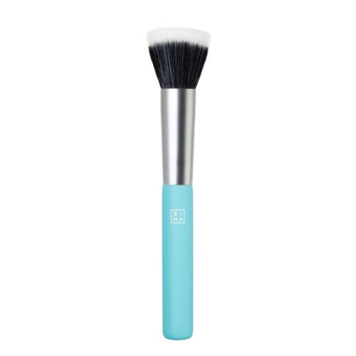 3INA 3INA The Foundation Brush