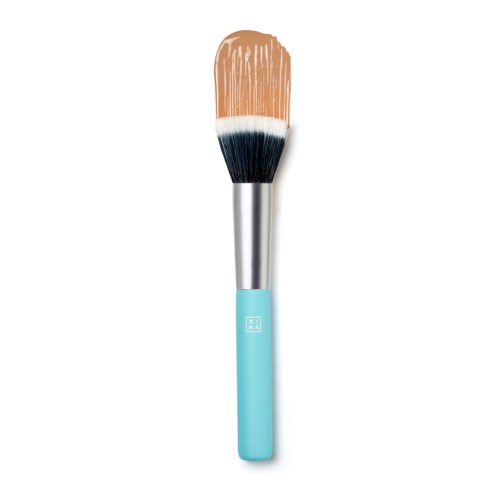 3INA The Foundation Brush
