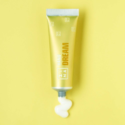 3INA The Hand Dream 20 ml