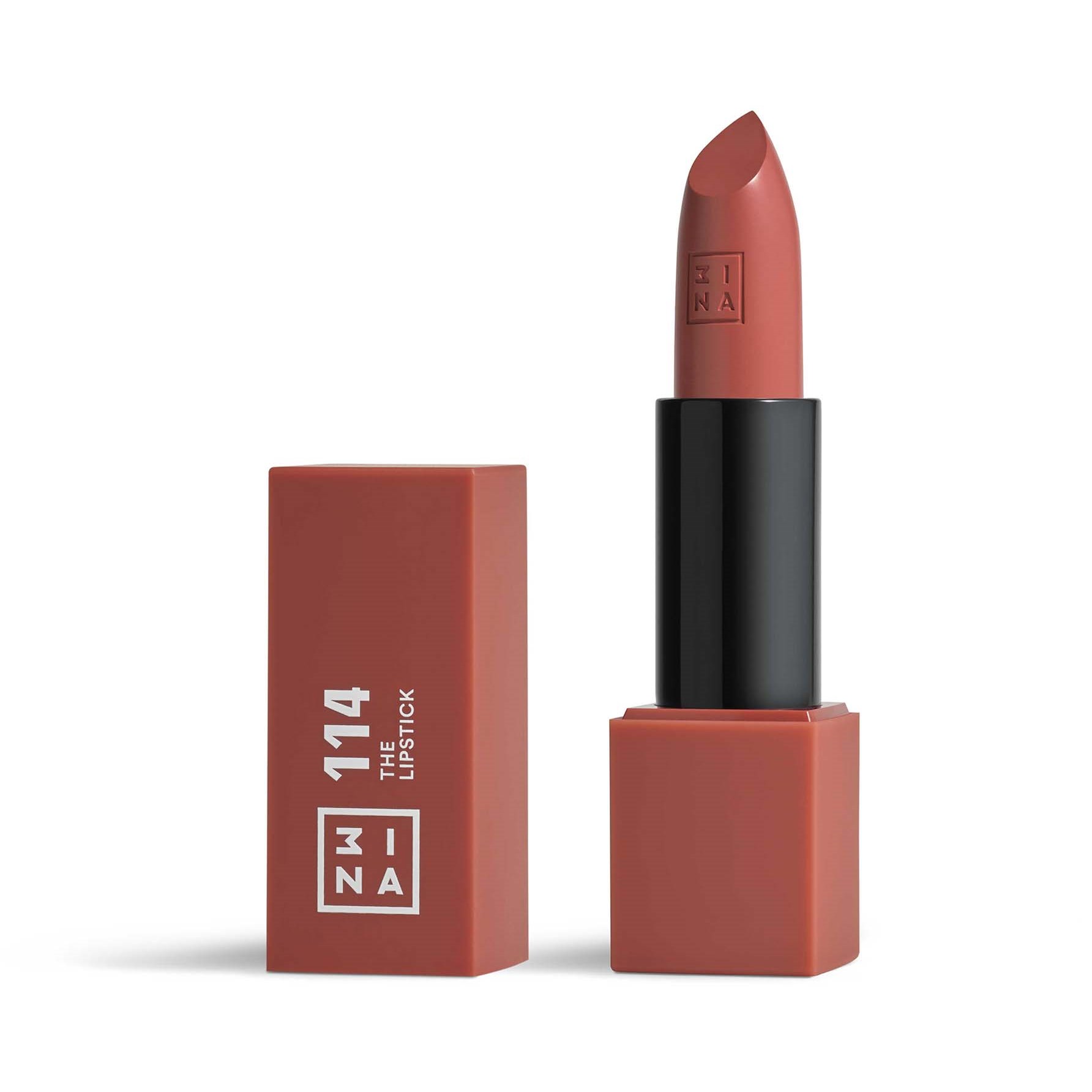 3INA The Lipstick 114