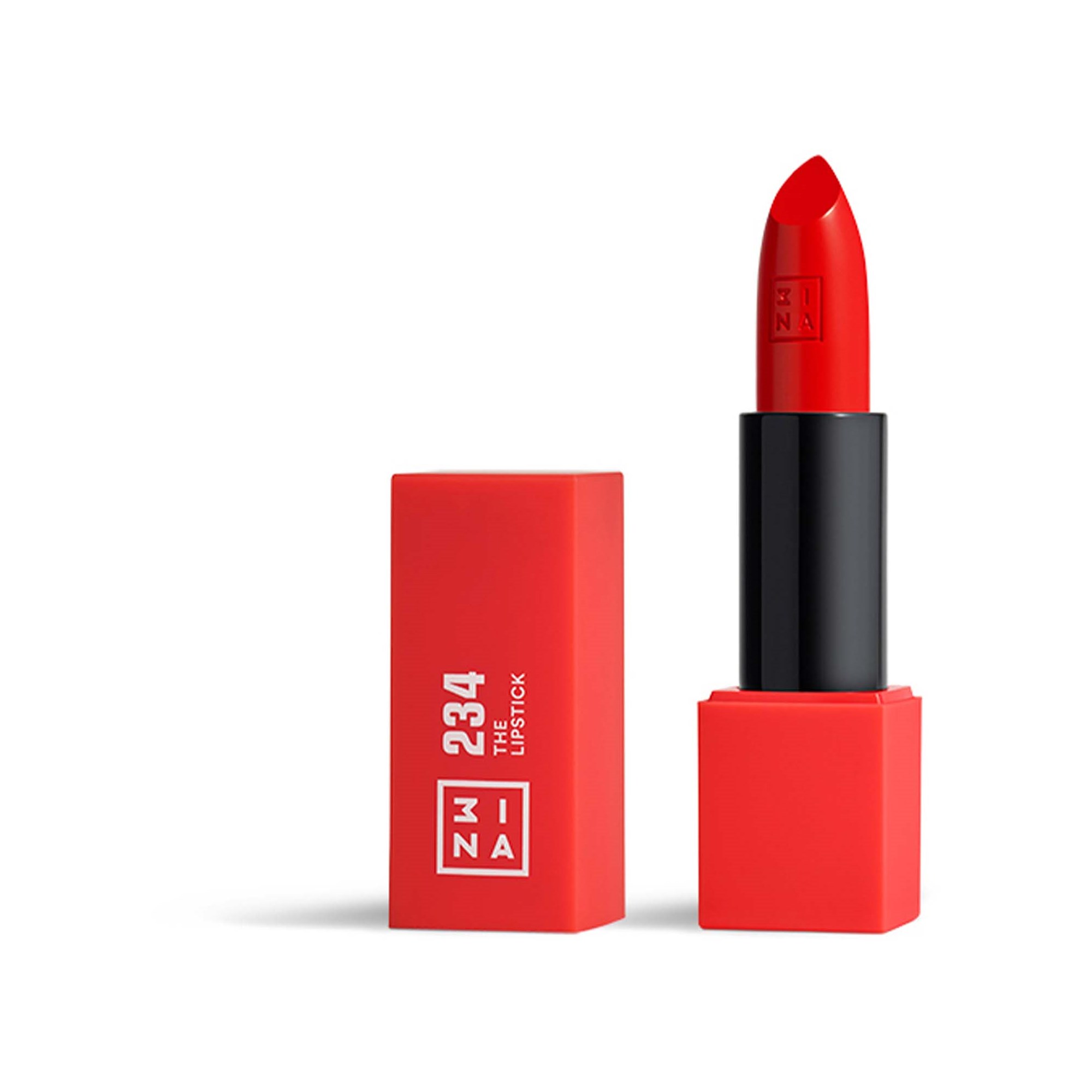 3INA The Lipstick 234