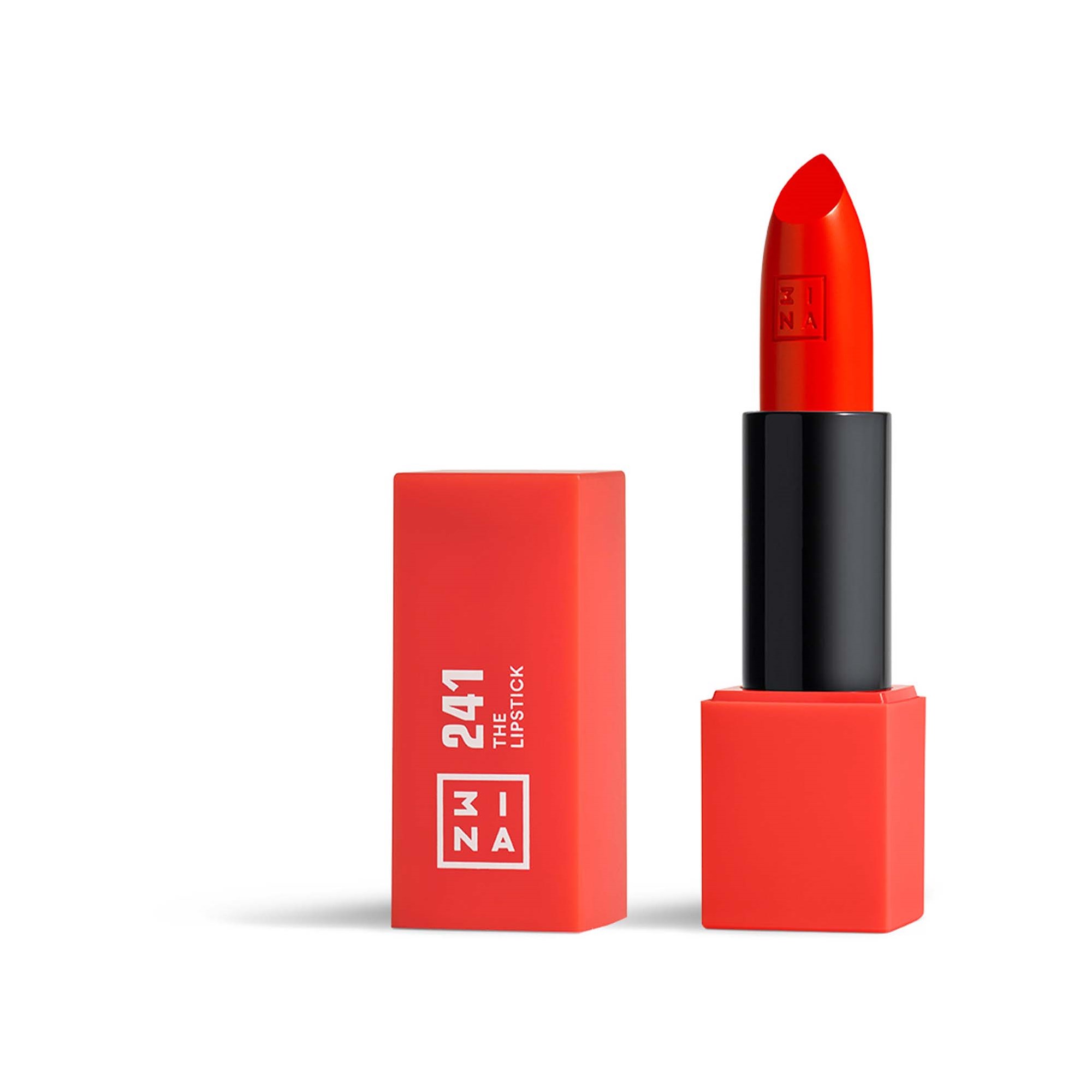 3INA The Lipstick 241