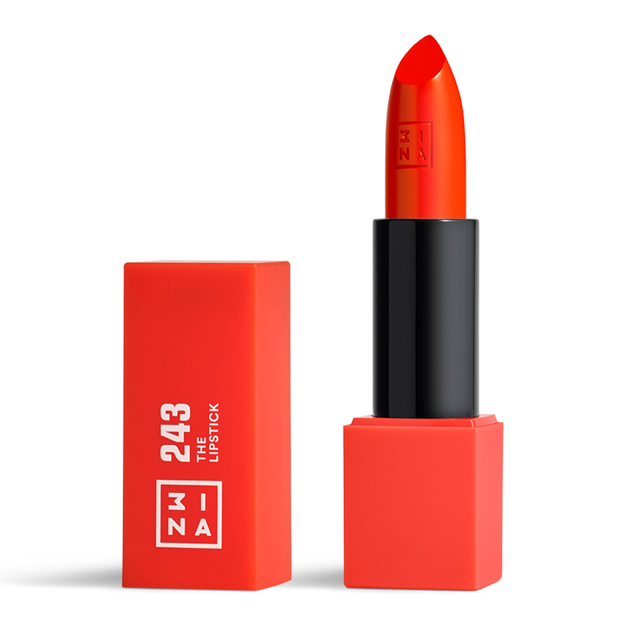 3INA The Lipstick 243