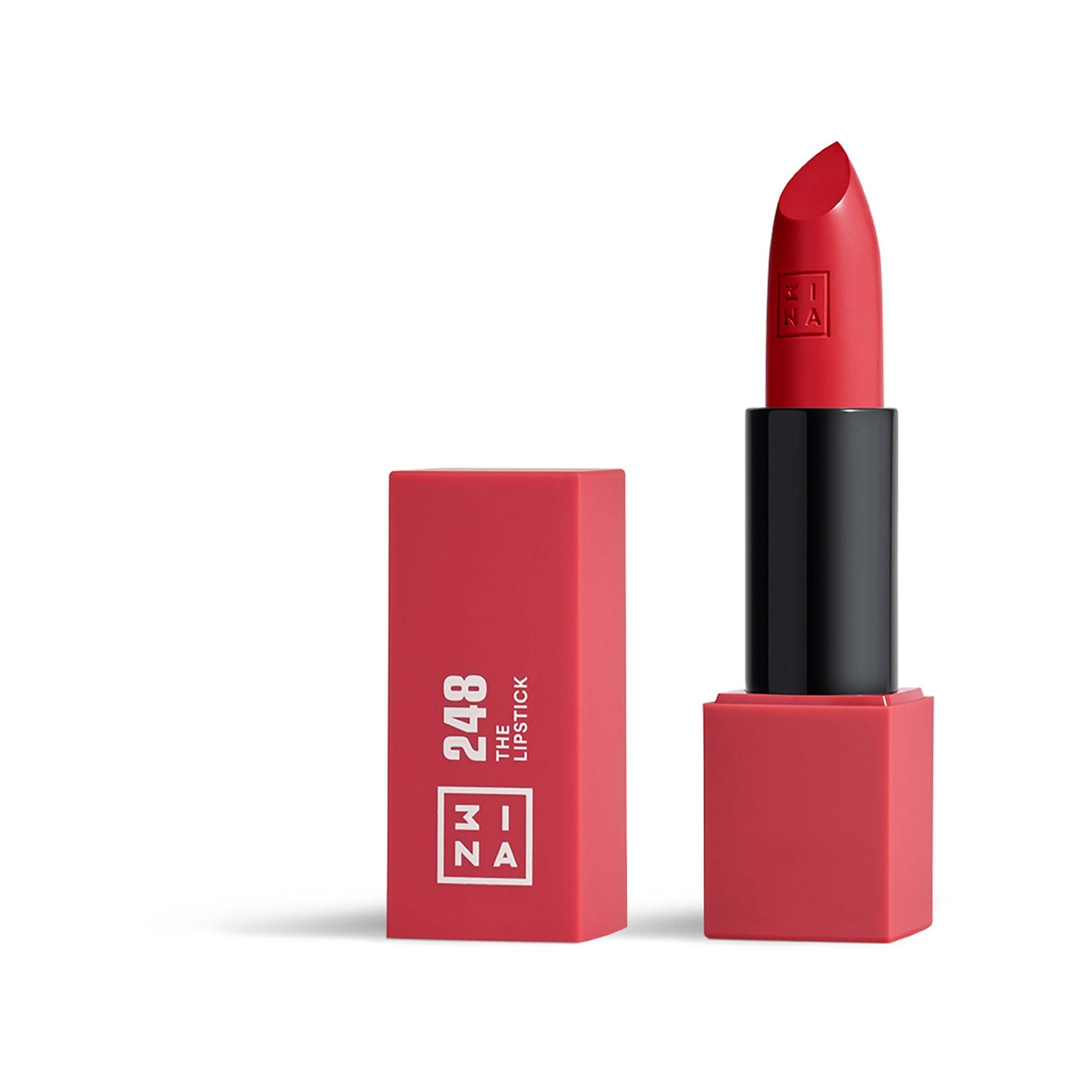 3INA The Lipstick 248