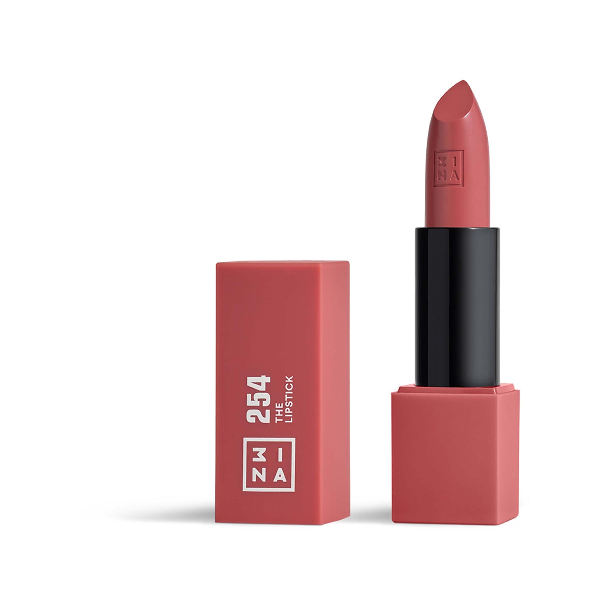 3INA The Lipstick 254