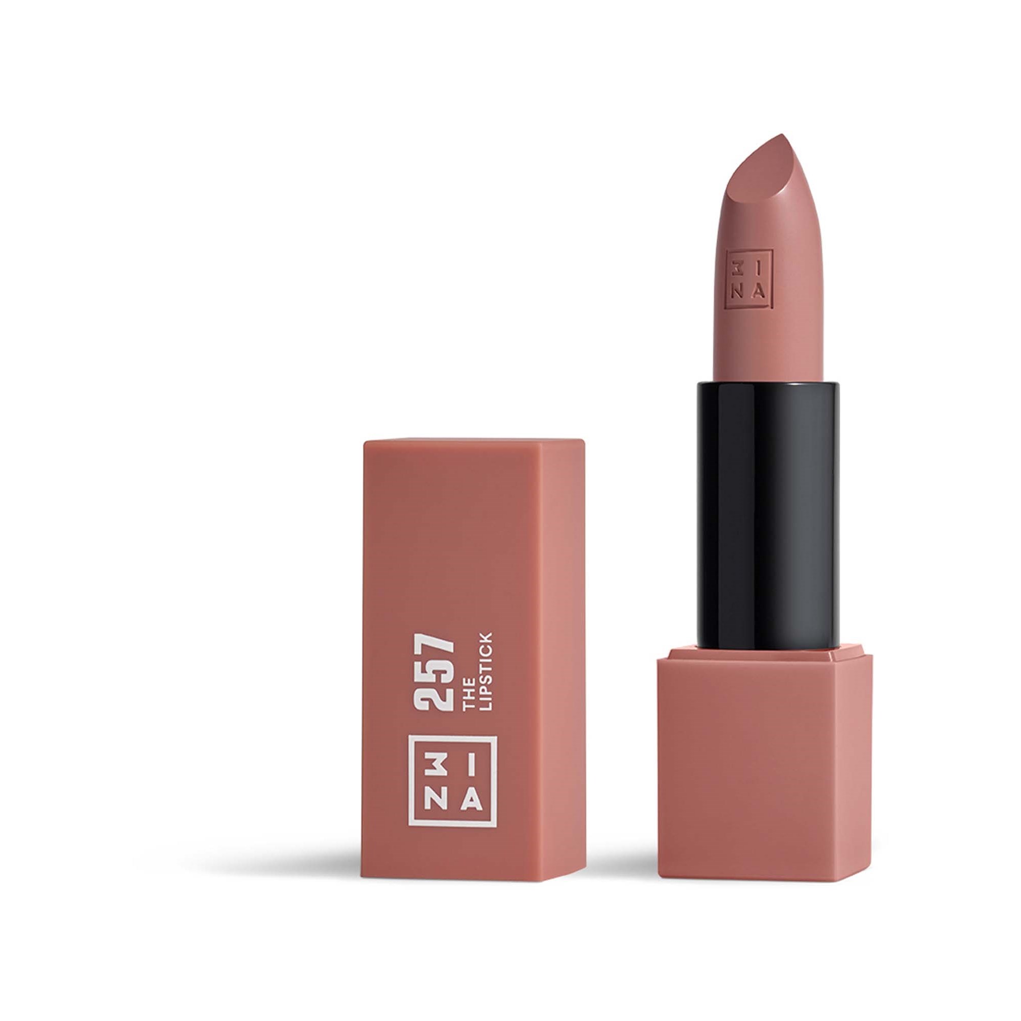 3INA The Lipstick 257