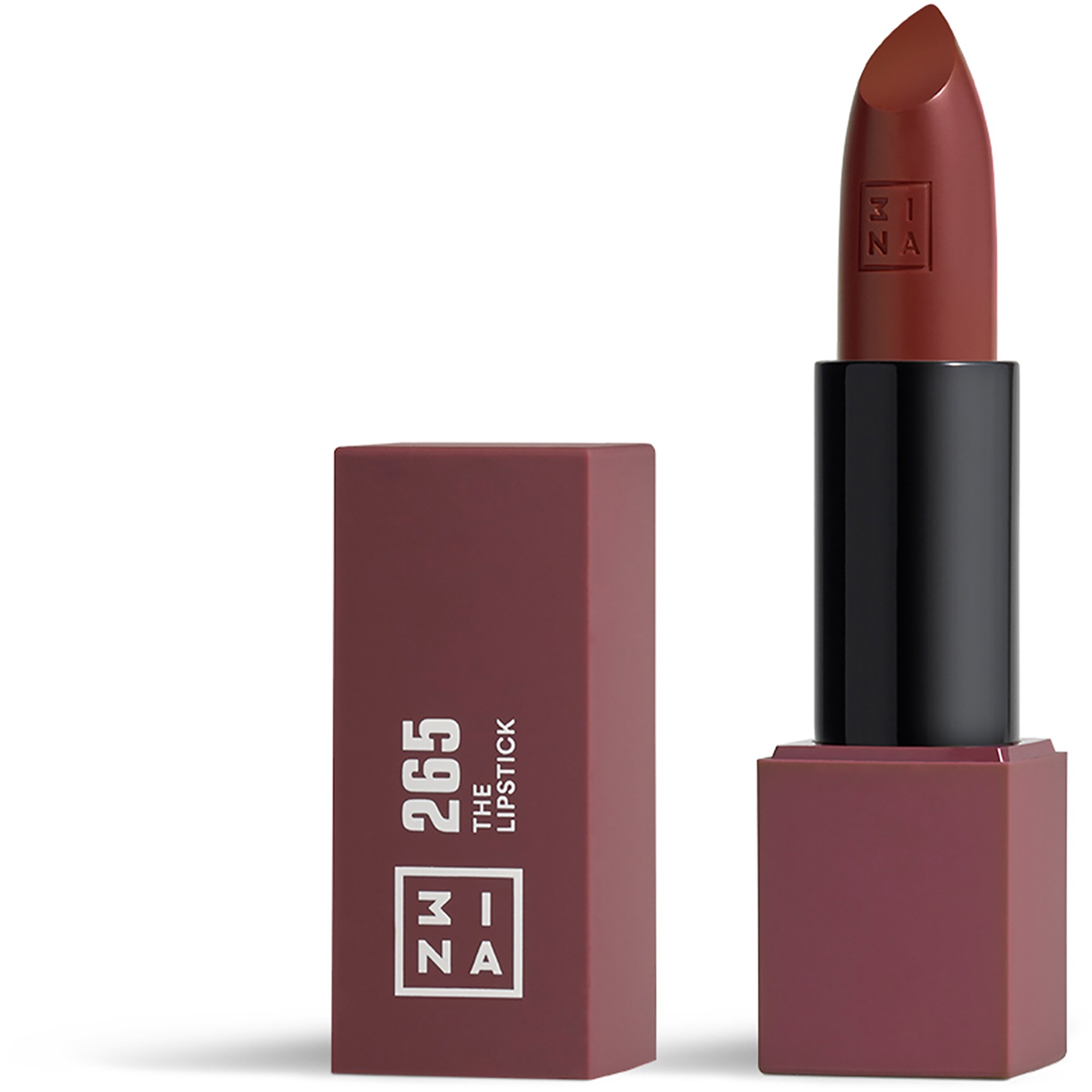 3INA The Lipstick 265