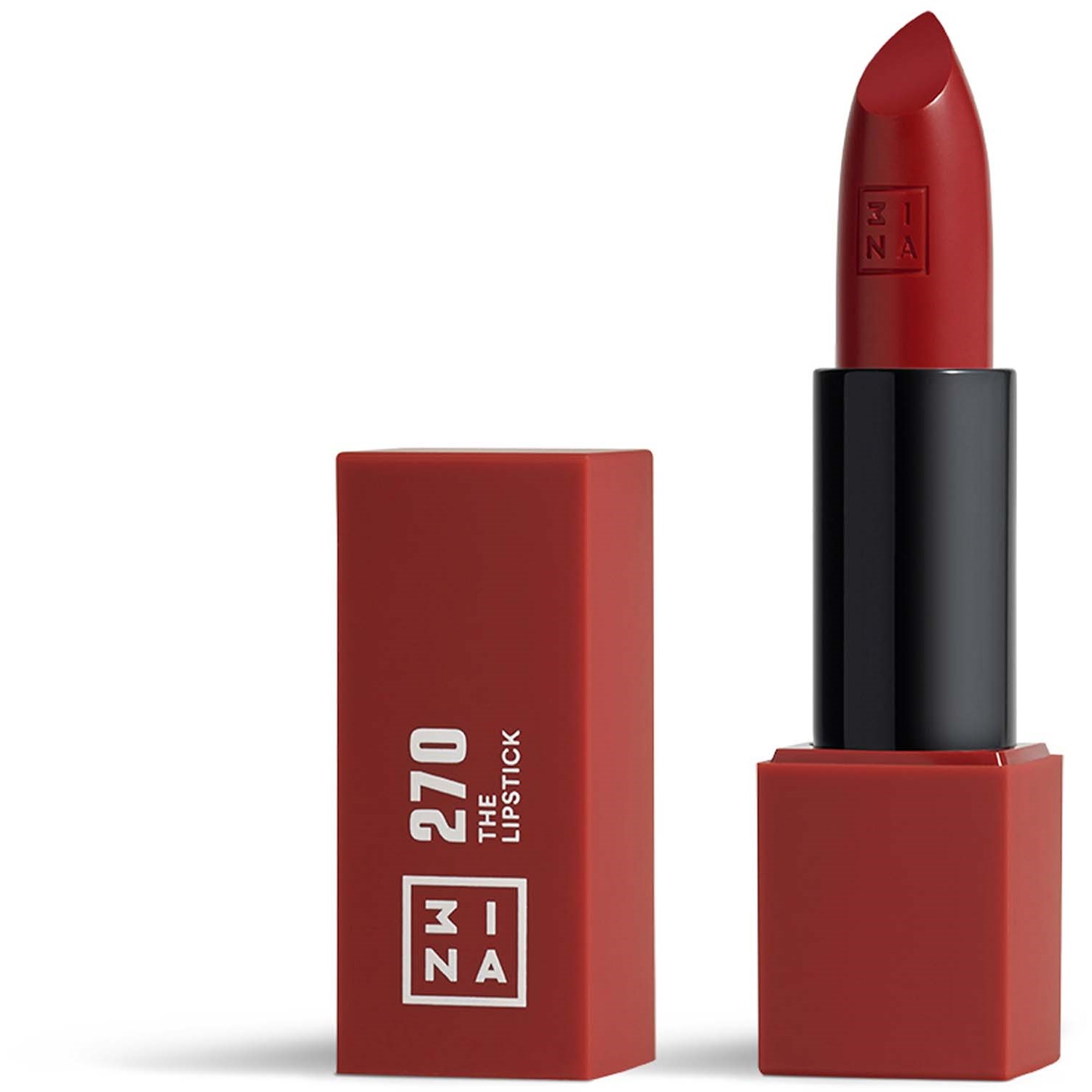 3INA The Lipstick 270