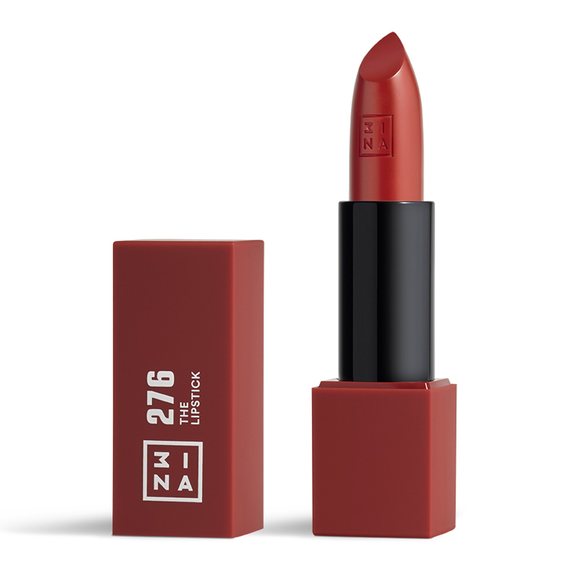 3INA The Lipstick 276