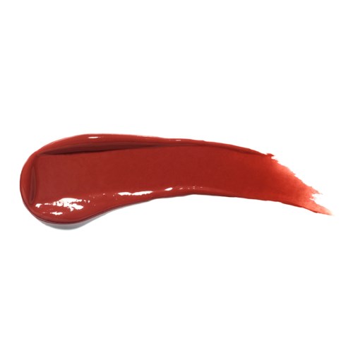 3INA The Lipstick 276