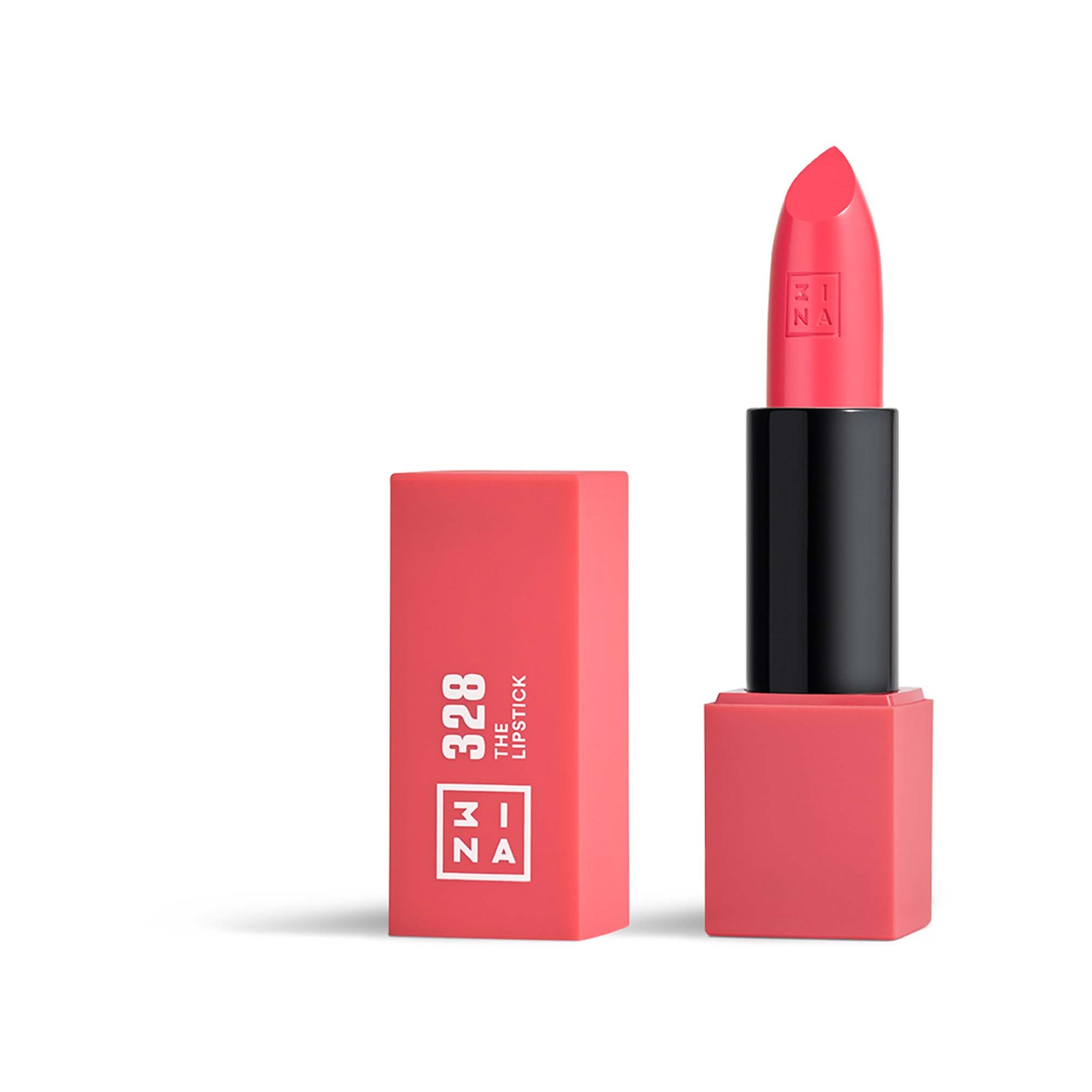 3INA The Lipstick 328